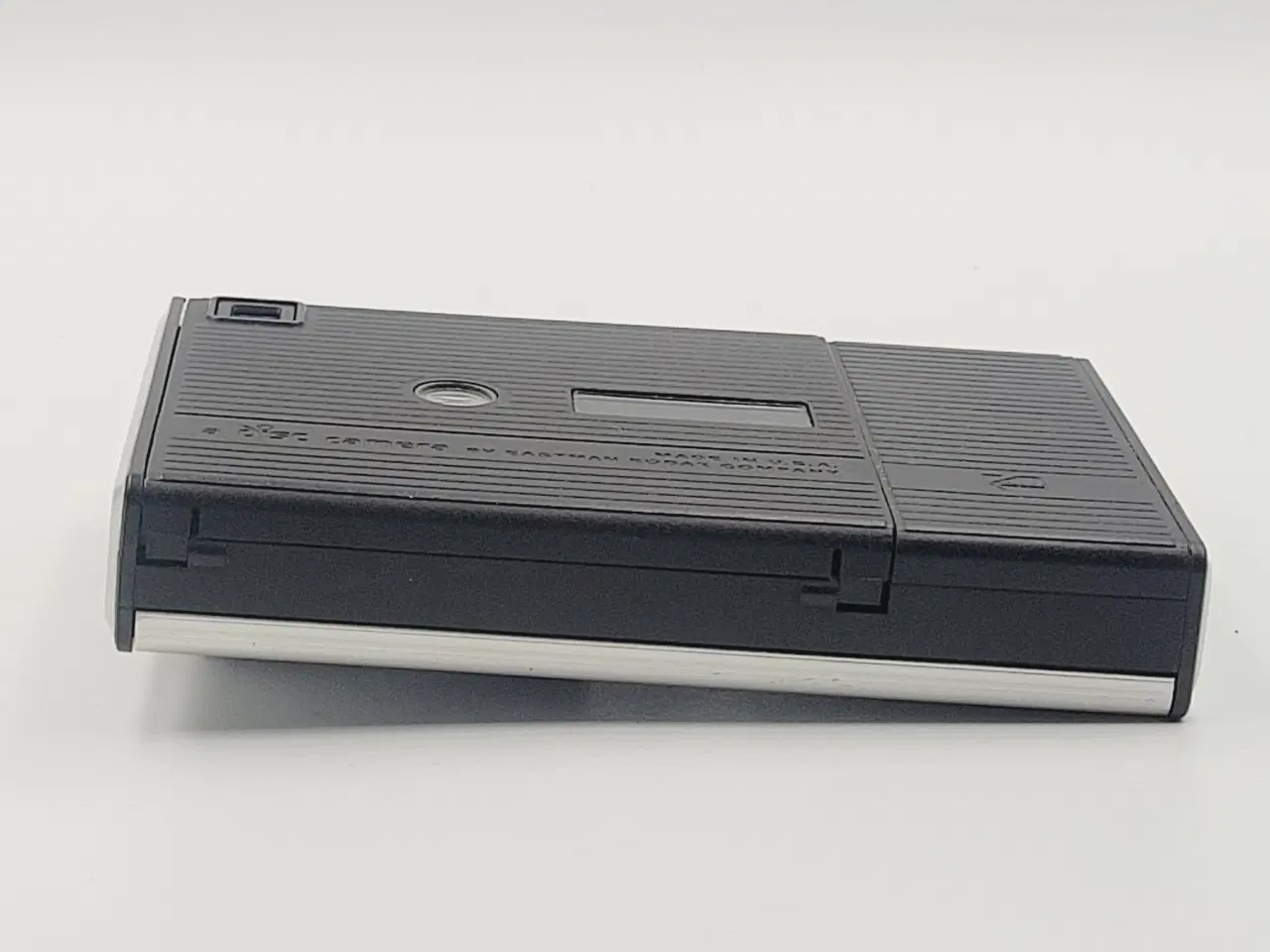 Billede 7 - ⭐️· Analogkamera: 📸 Vintage Kodak Disc 4000 