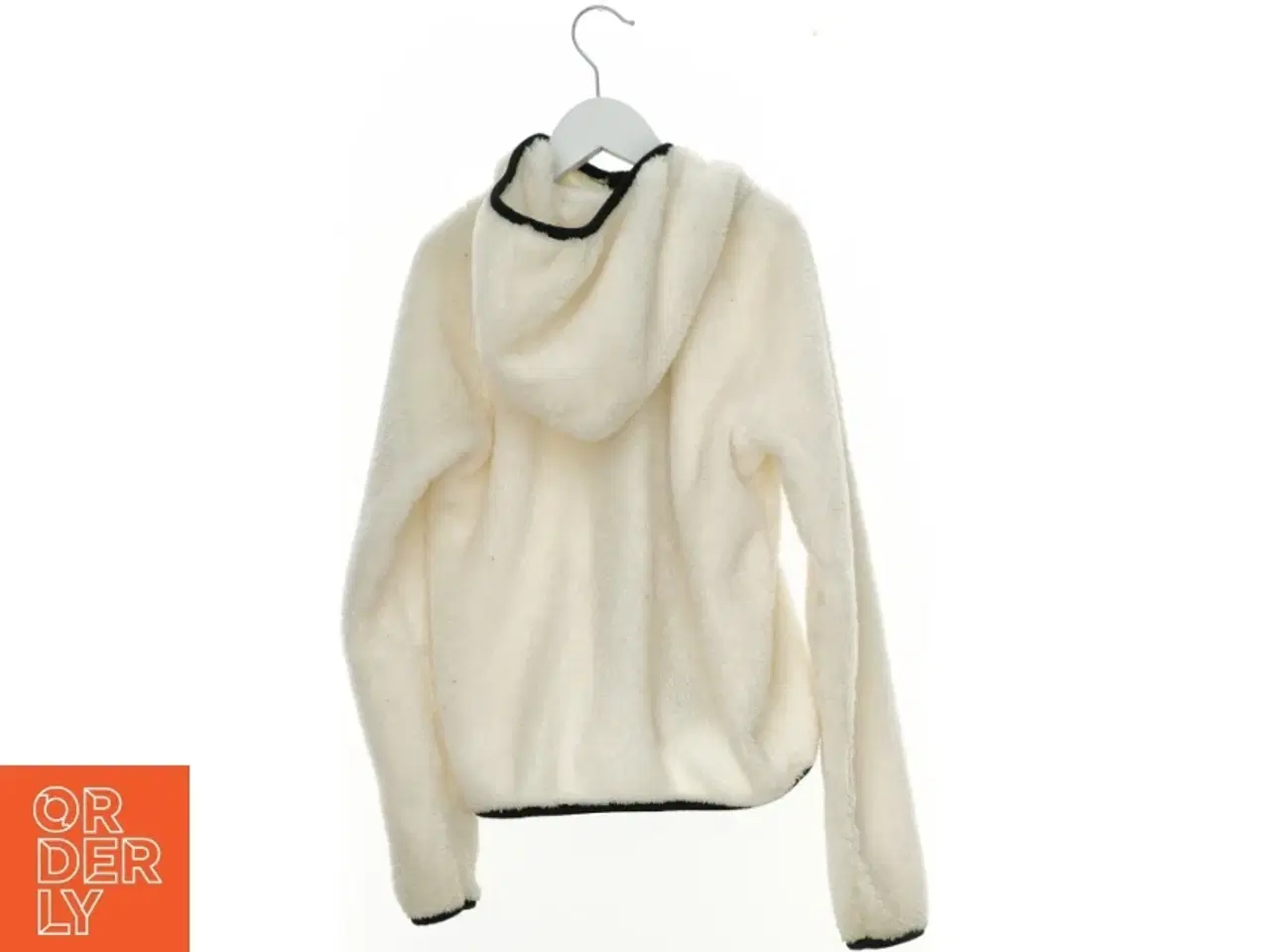Billede 2 - Hættetrøje fra H&M (str. 152 cm)