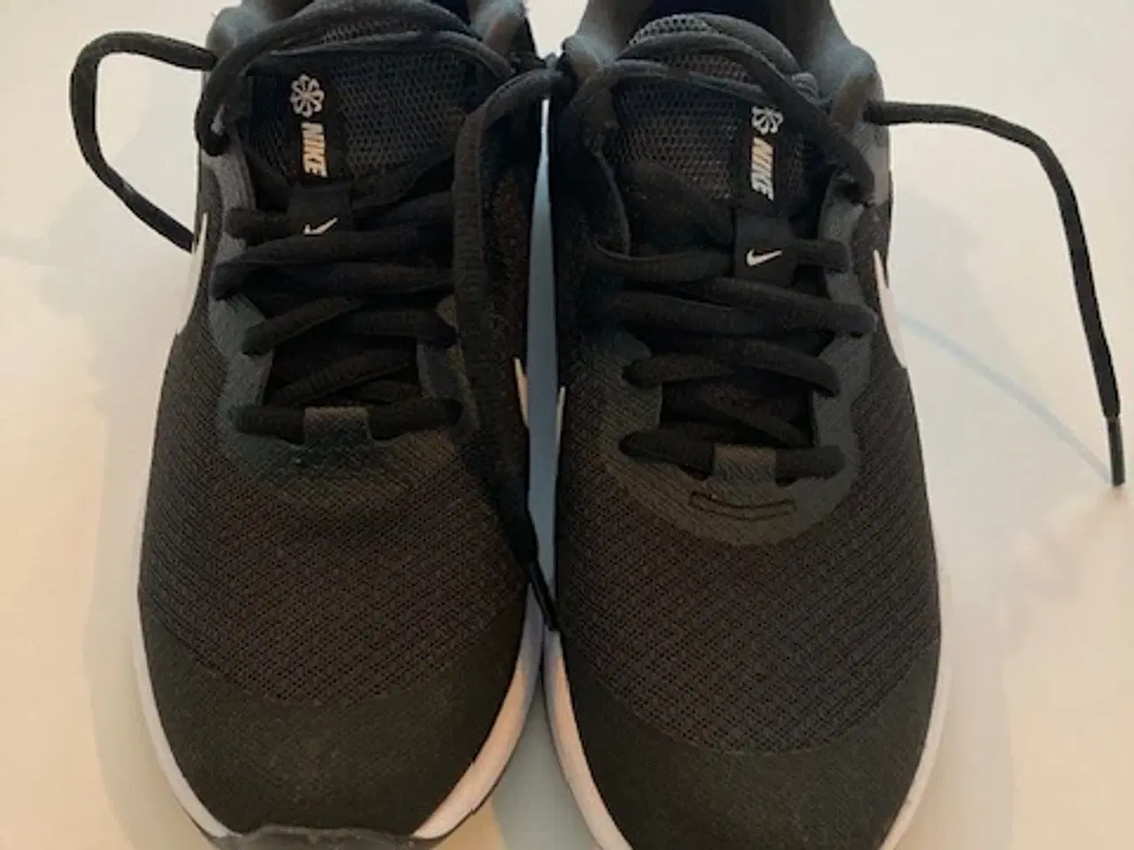 Billede 1 - Nike sko