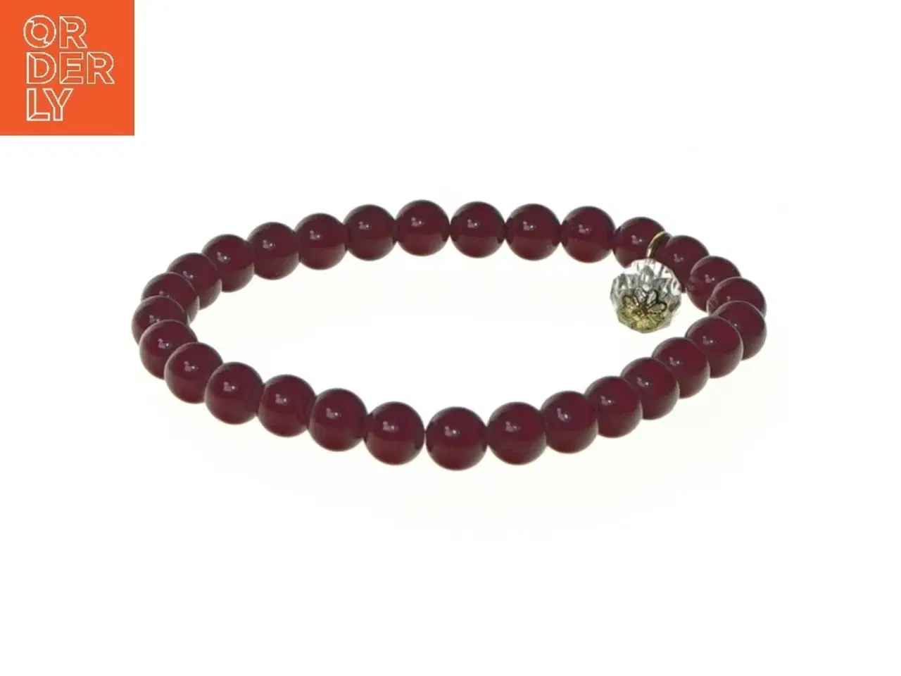 Billede 2 - Armbånd (str. 10 cm)