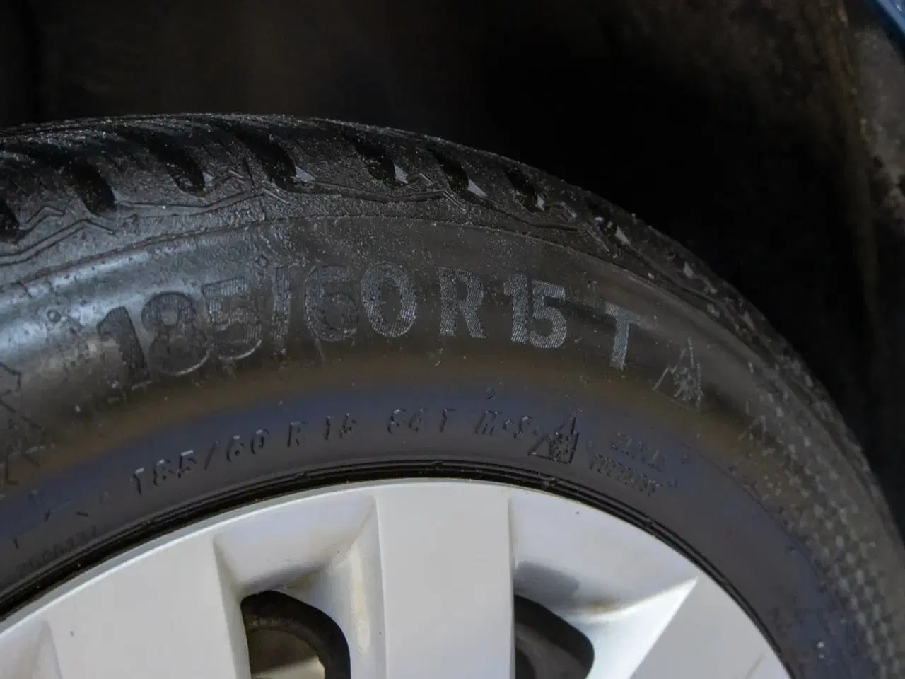 Billede 11 - VW Polo 1,0 TSi 95 BlueMotion