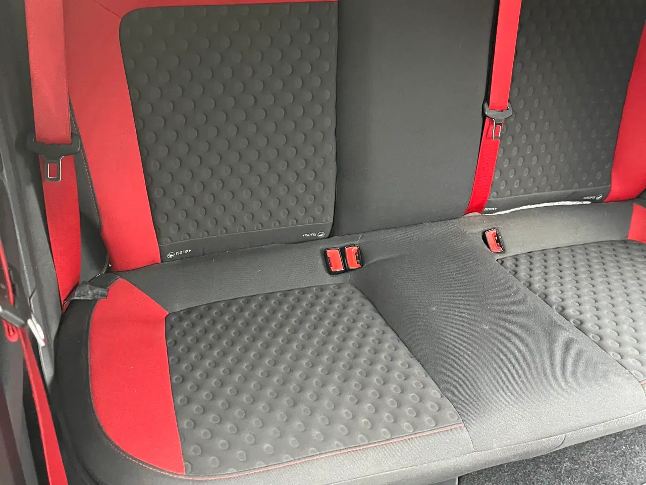 Billede 9 - Opel GSI