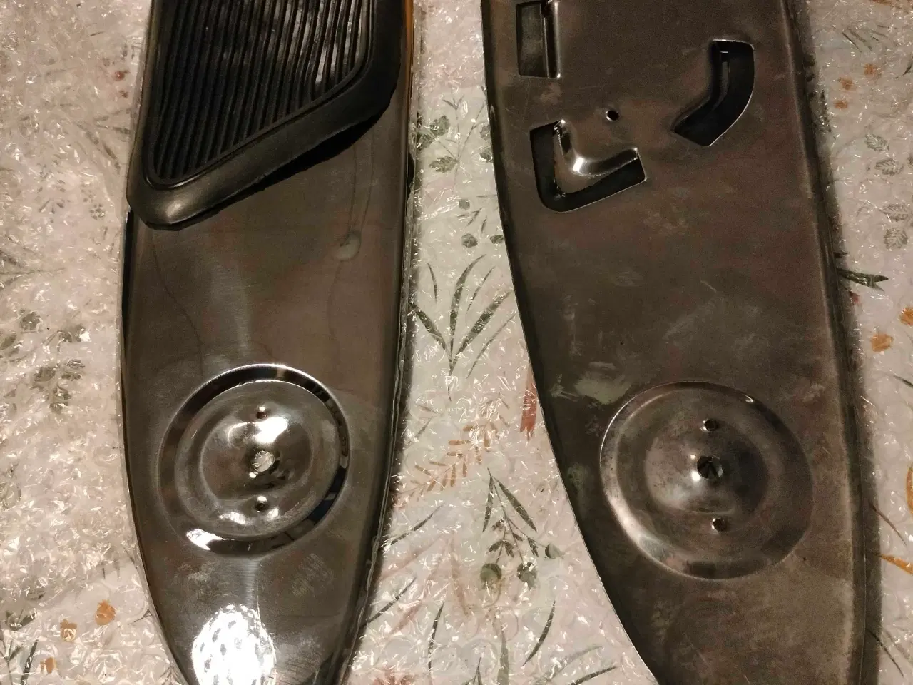 Billede 3 - Honda CD 50 ss