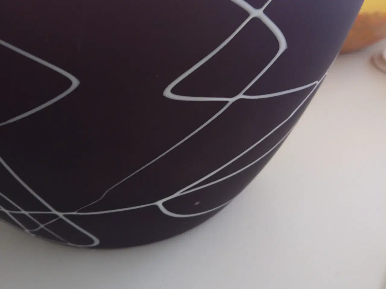 Billede 4 - Herstal skål