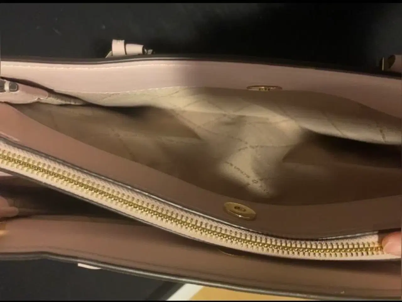 Billede 7 - Michael kors taske 