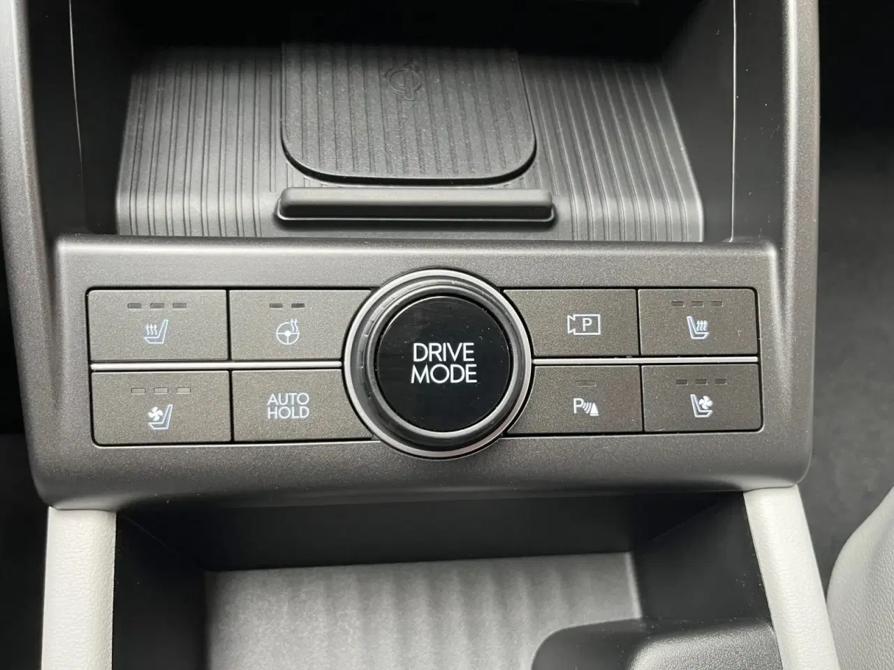 Billede 17 - Hyundai Kona 65 EV Ultimate