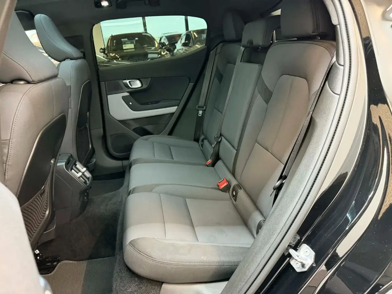 Billede 17 - Polestar 2 Long Range