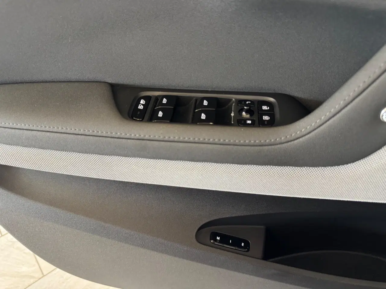 Billede 18 - Polestar 2  Long Range AWD