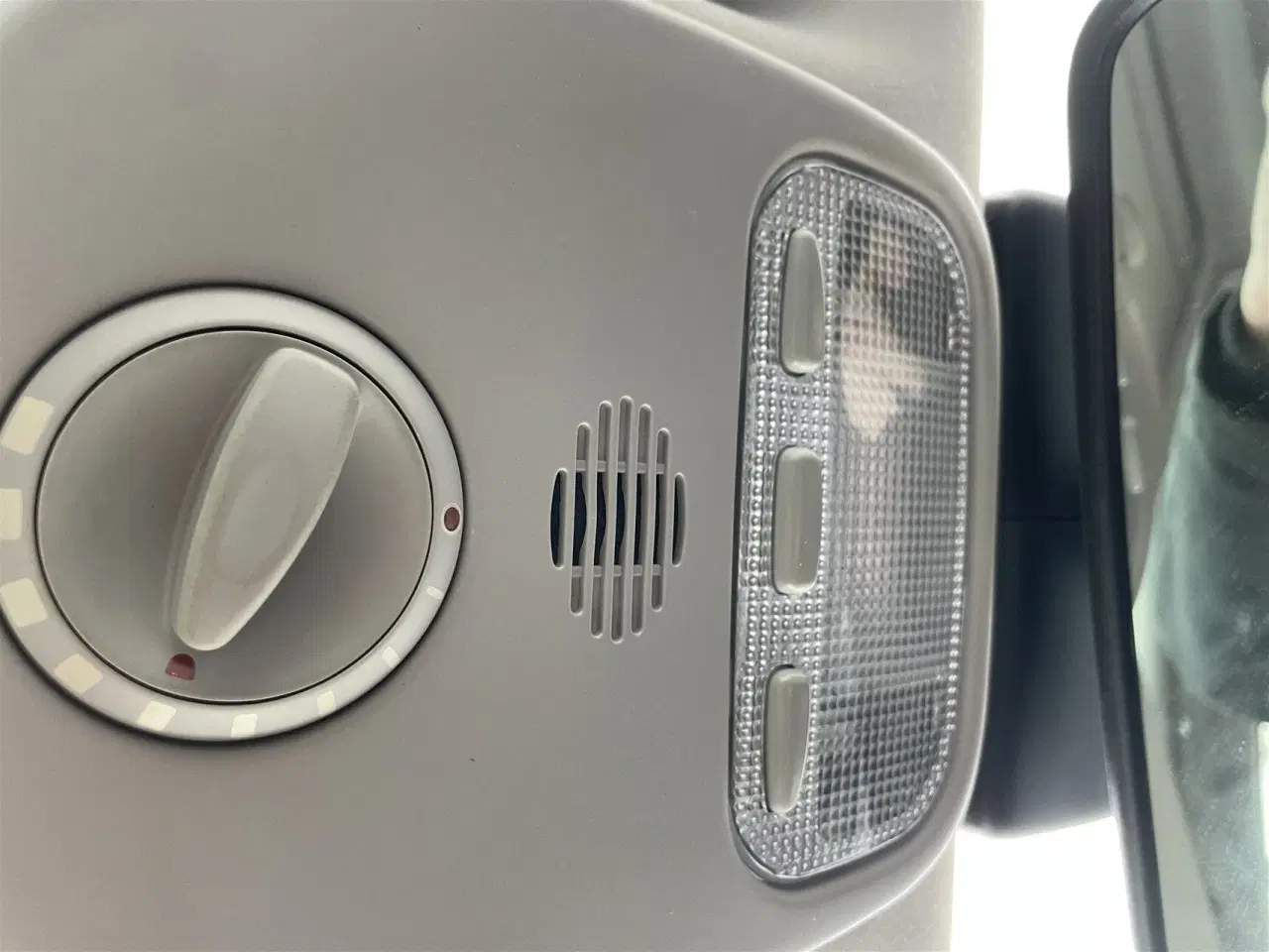 Billede 7 - Peugeot 407 SW 1,6 HDI FAP Perfection 109HK Stc