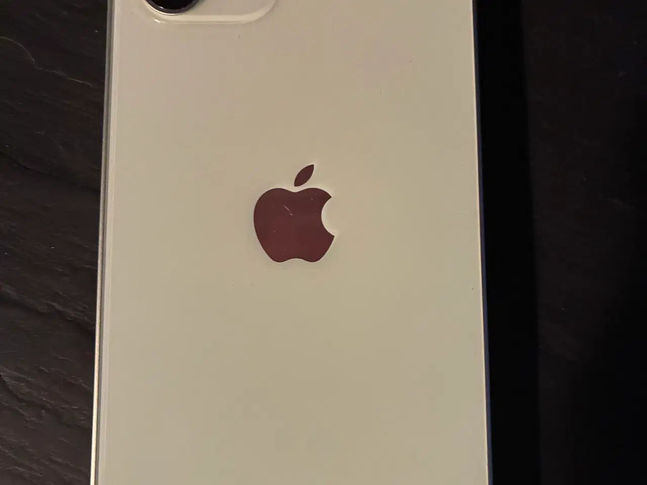 Billede 2 - iPhone 12 - 64gb 