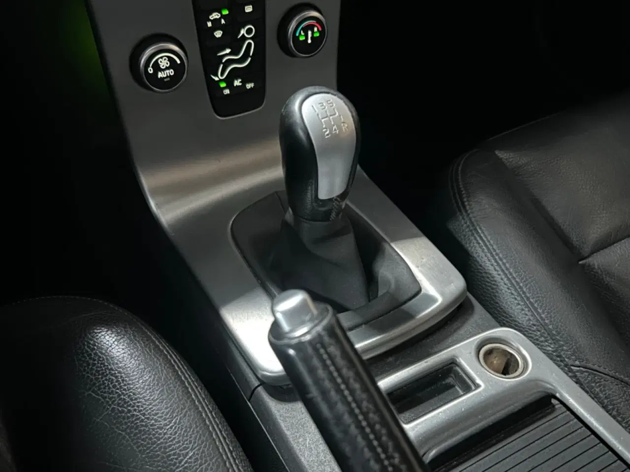 Billede 11 - Volvo C30 1,6 D