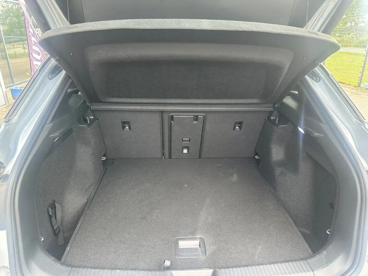 Billede 11 - VW ID.4 77 Pro Performance Max