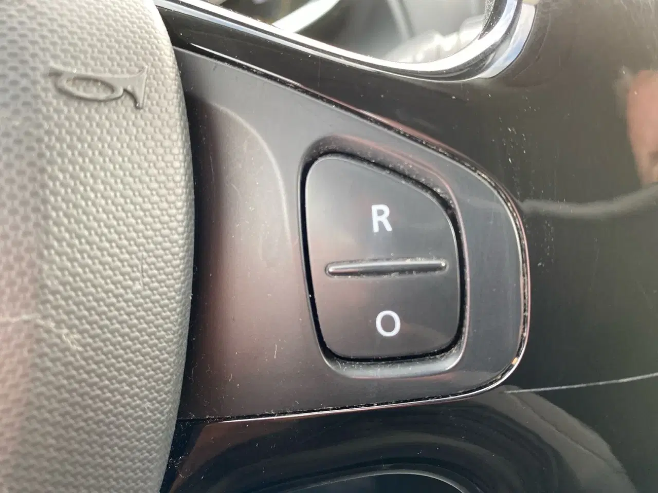 Billede 17 - Renault Clio 0,9 TCE Expression 90HK 5d