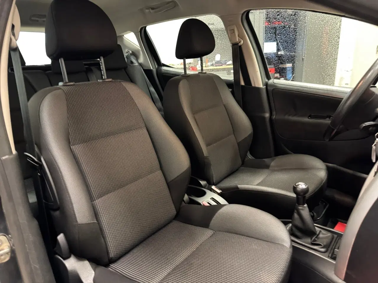 Billede 15 - Peugeot 207 1,6 HDi 92 Active
