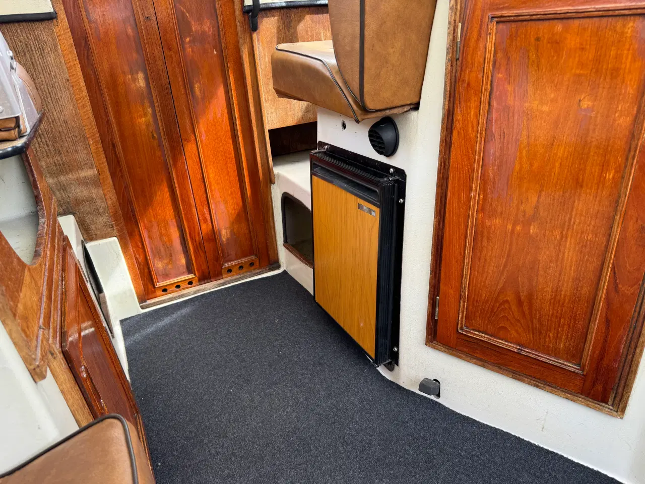 Billede 8 - Flipper 620