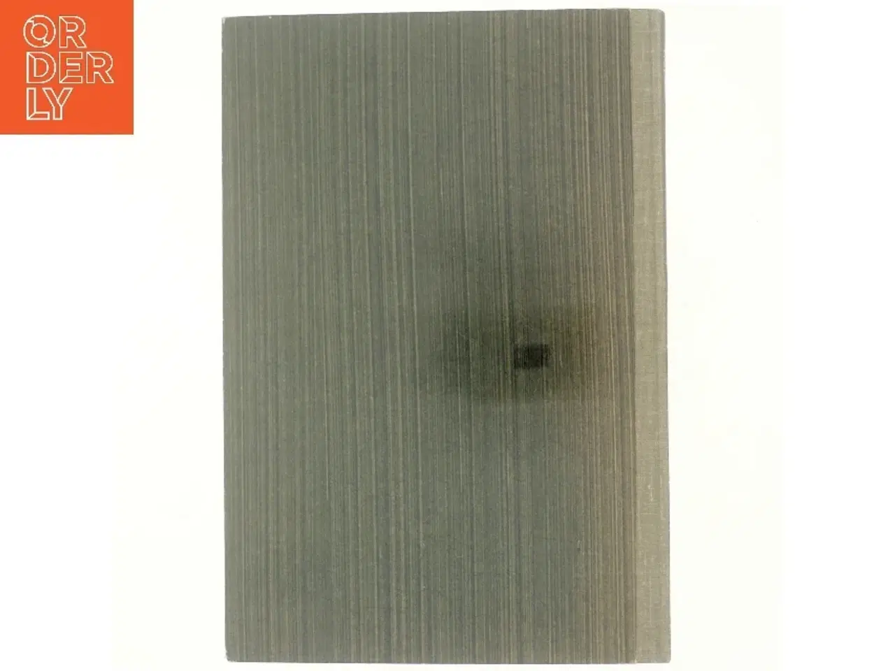 Billede 3 - Hans Henrik Engqvist: Tjele