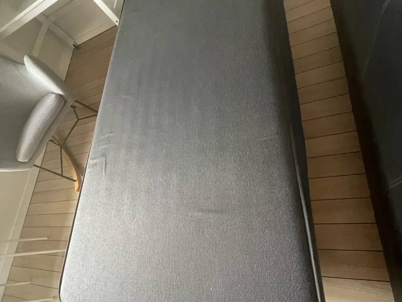 Billede 1 - Seng 90 x 200