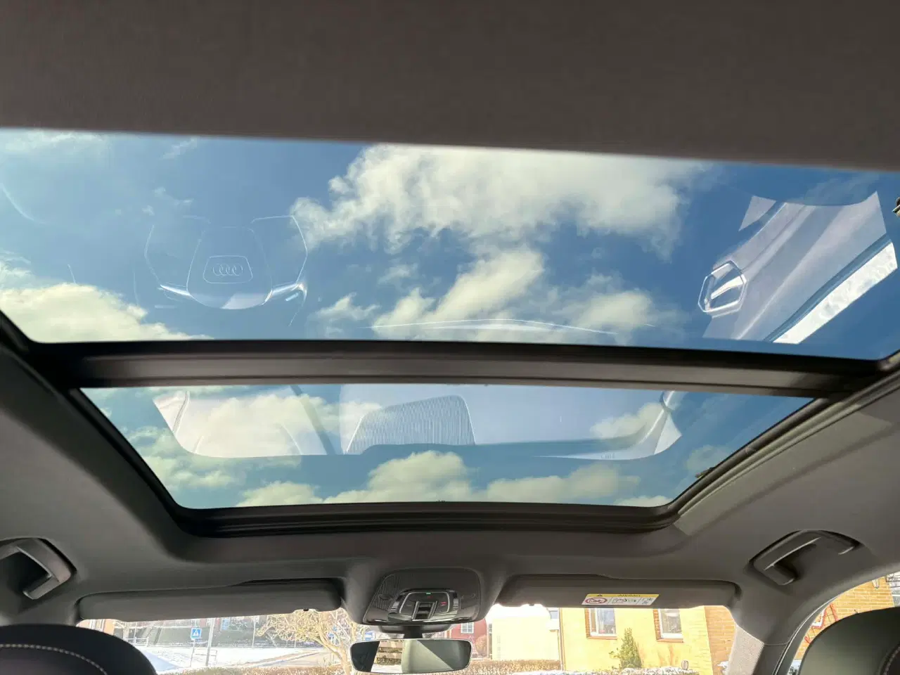 Billede 9 - Dejlig bil