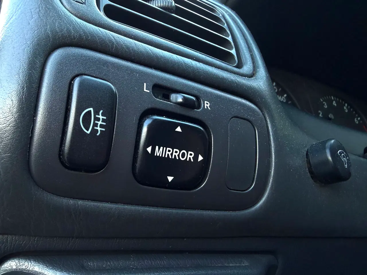 Billede 13 - Toyota corolla 1.4 SD