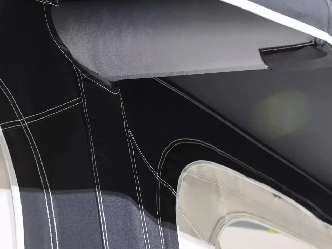 Billede 3 - Dometic Ace Air Pro 400s