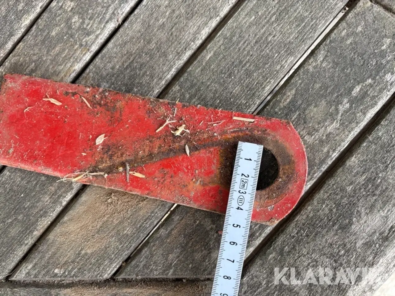 Billede 9 - Slagler anslået 40 styk.