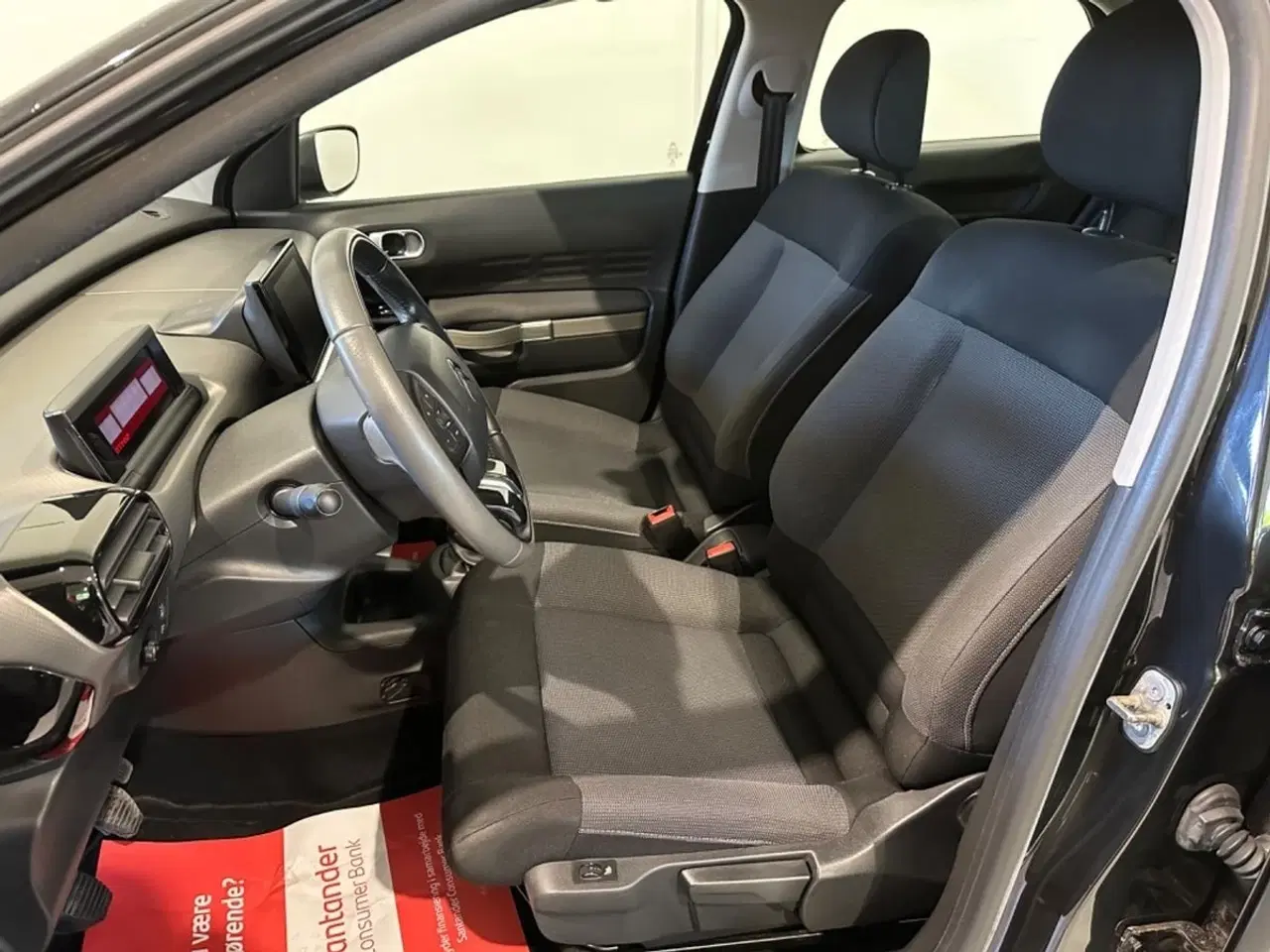 Billede 7 - Citroën C4 Cactus 1,2 PureTech 82 Feel