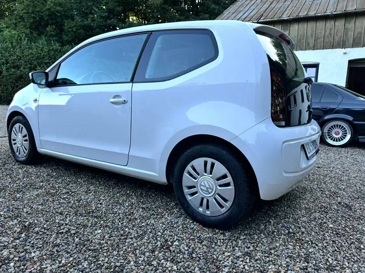 Billede 2 - Nysynet UP! Med Soltag - Aircondtion