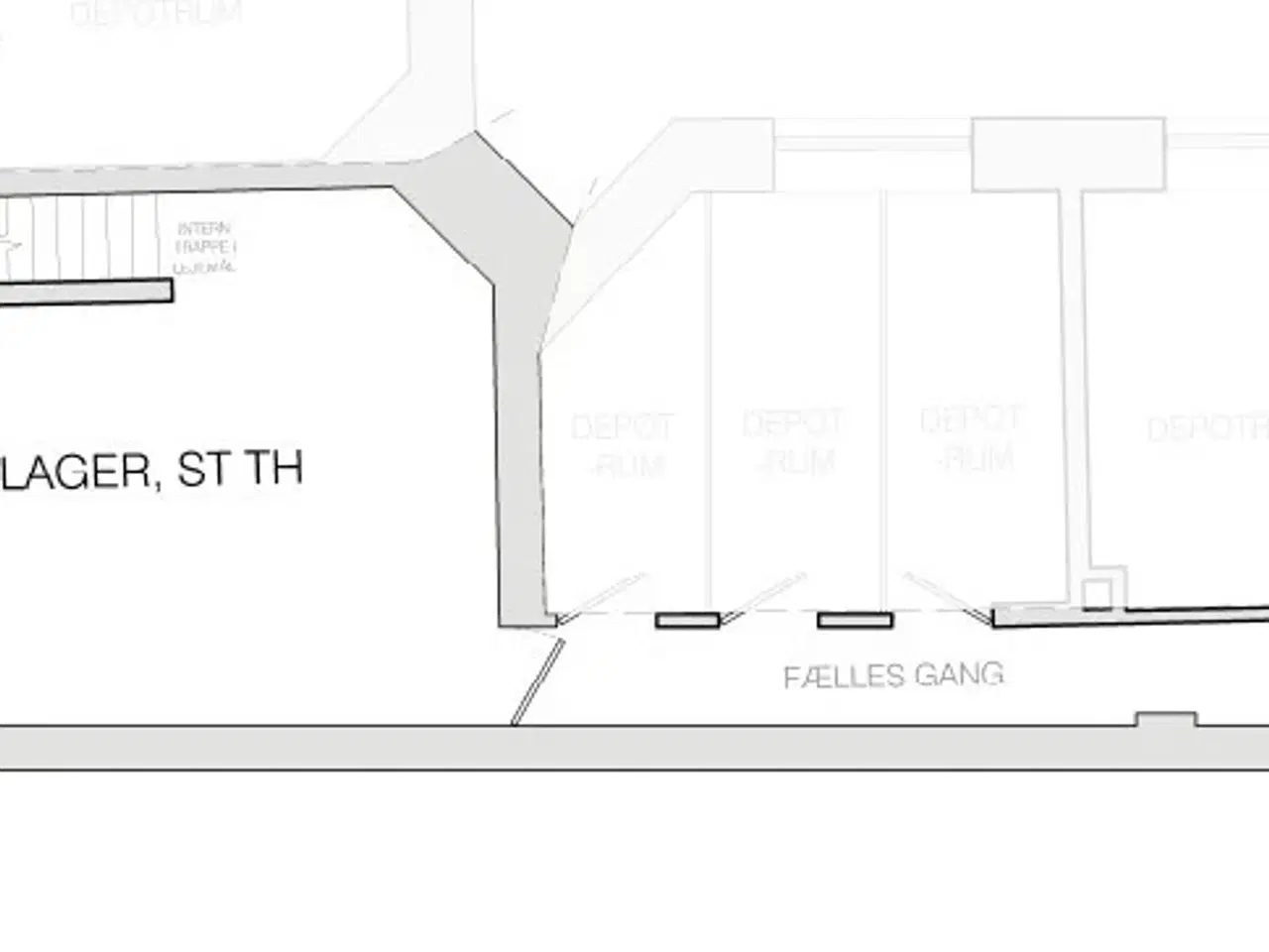 Billede 5 - Din nye Restaurant på Nørrebro ?
