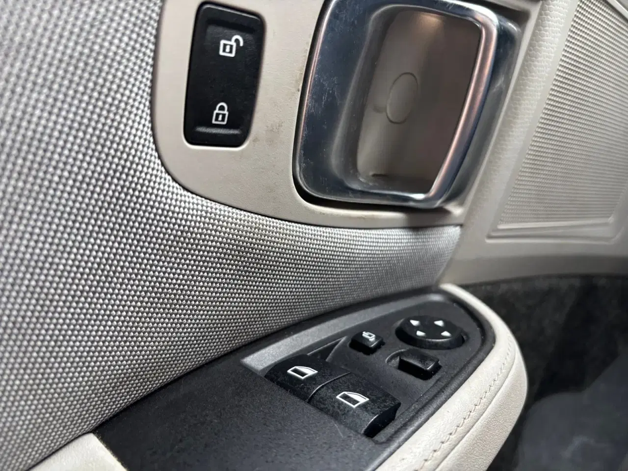 Billede 14 - BMW i3  BEV