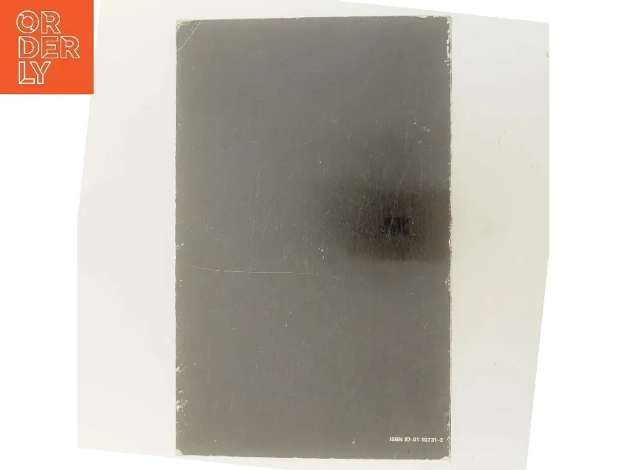 Billede 3 - Narcissismens kultur af Christopher Lasch (Bog)