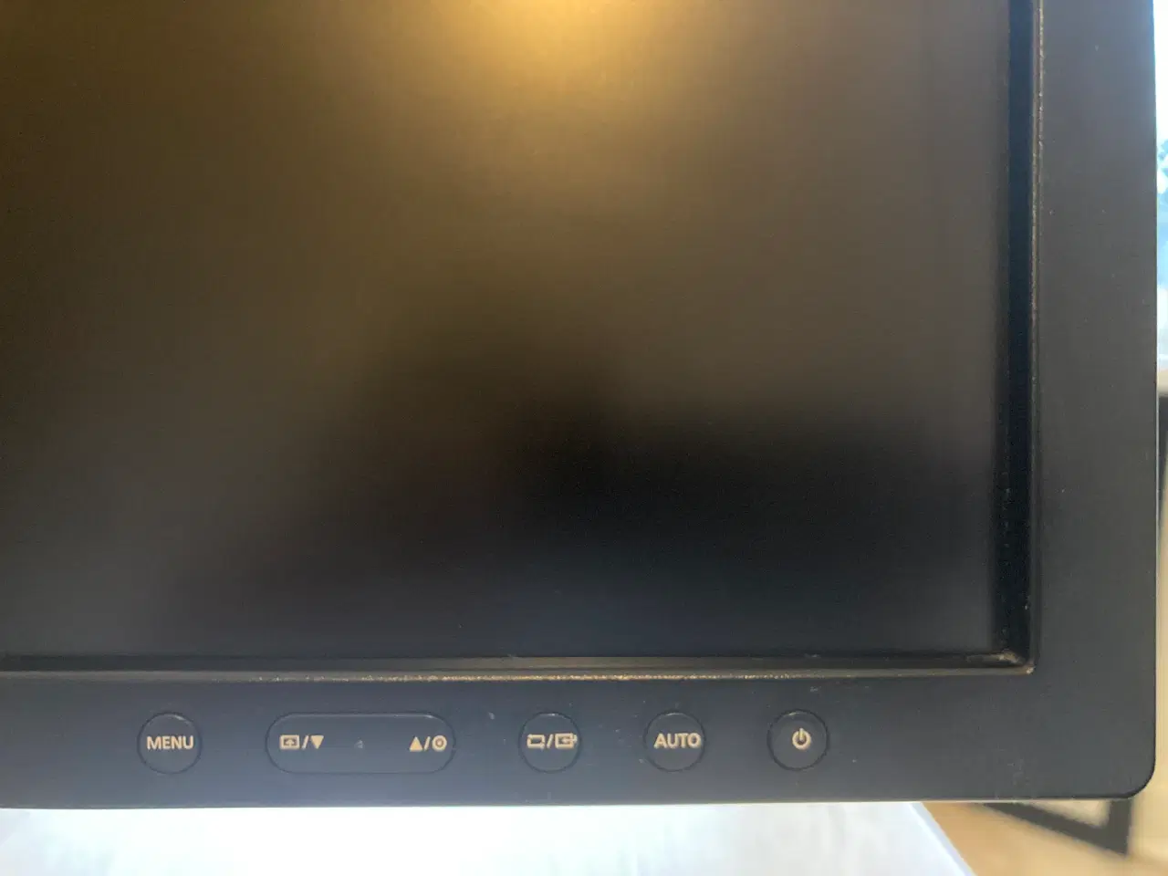 Billede 6 - Samsung 24" monitor S24B420BW