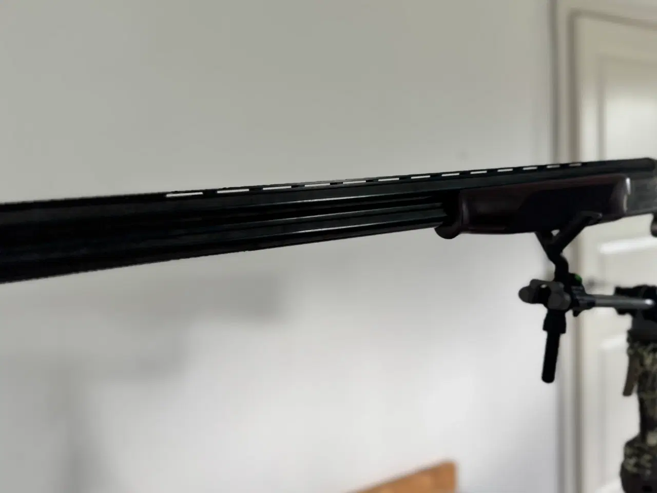 Billede 8 - Browning Citori Speacil