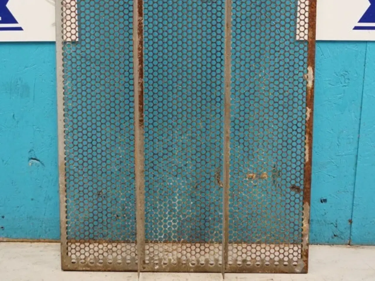 Billede 6 - Deutz 2680 11mm Undersold 06258400