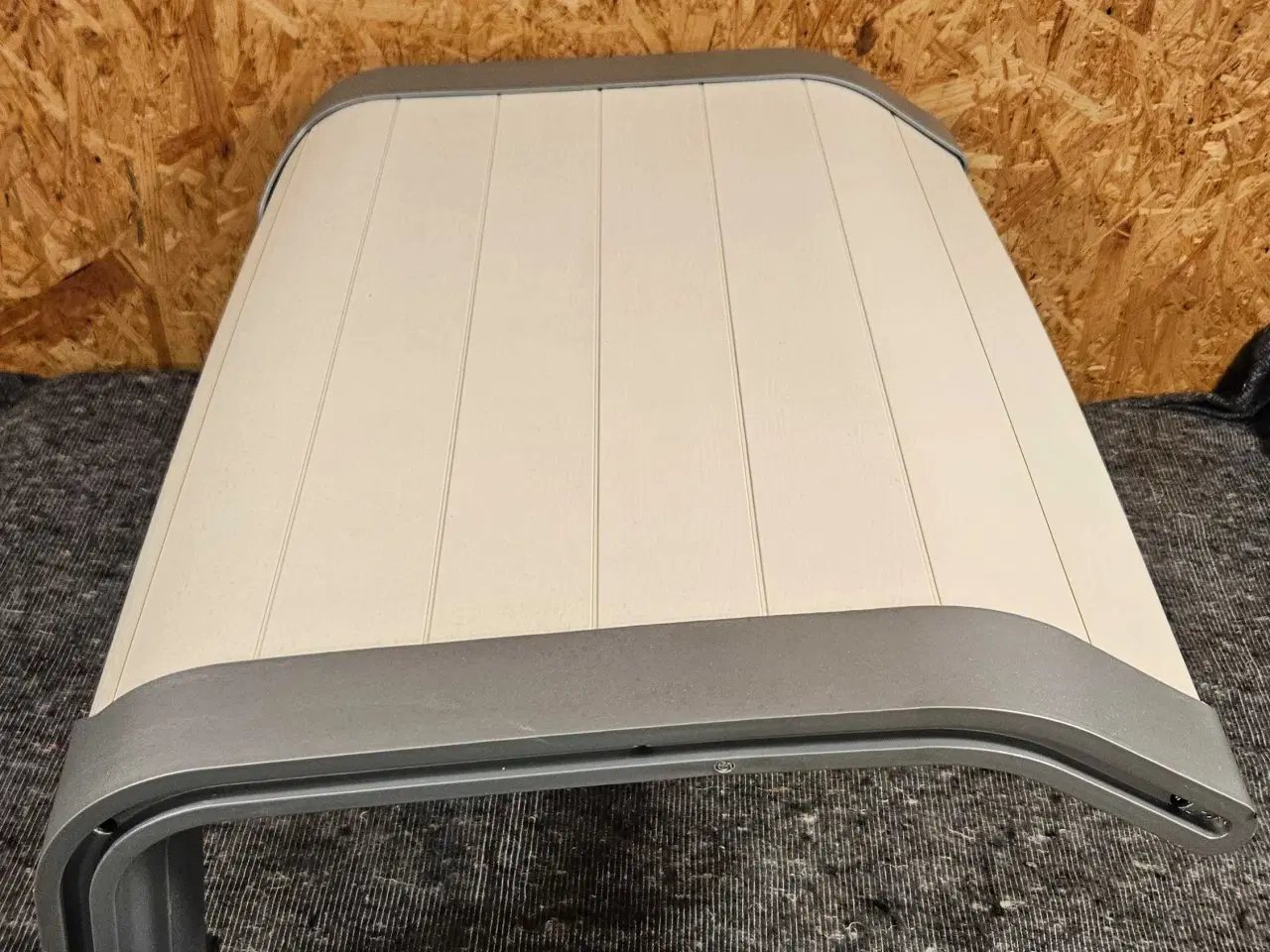 Billede 8 - 1000 m2 Robotplæneklipper 