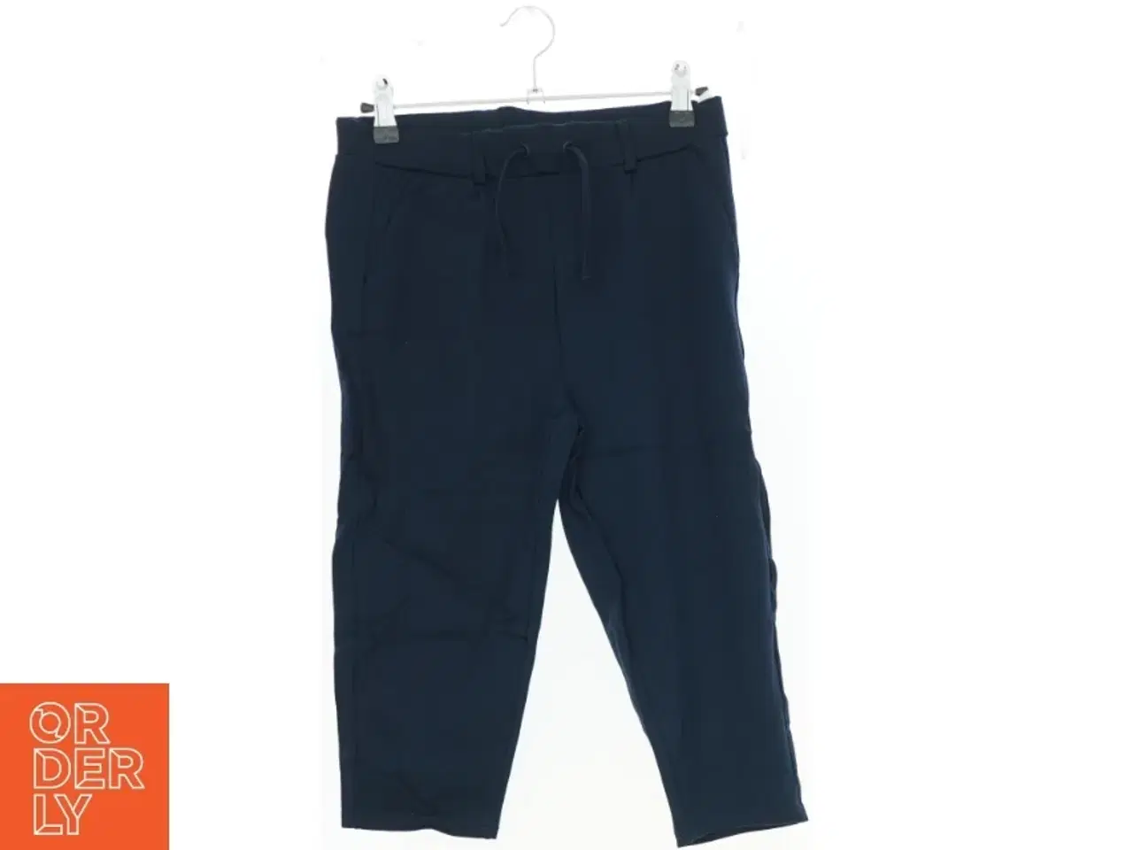 Billede 1 - Bukser fra Name It (str. 152 cm)