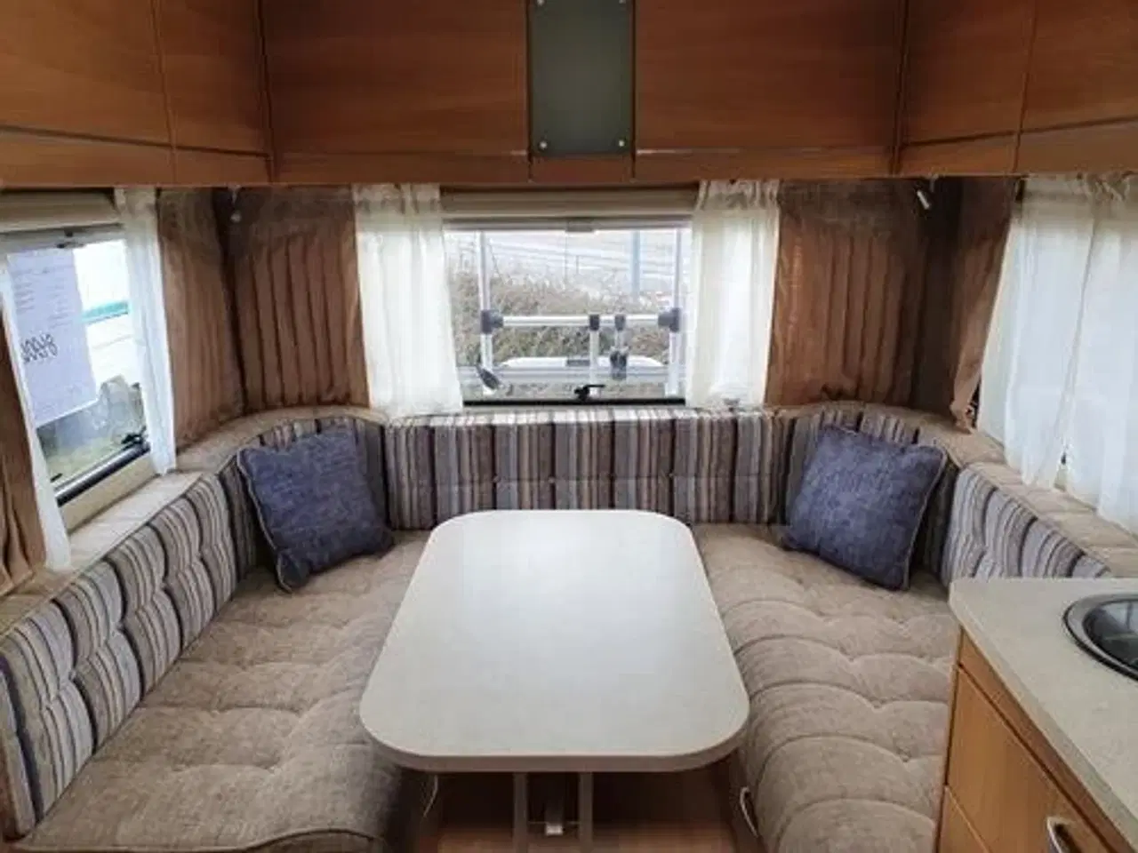 Billede 5 - Sprite SUPER 450 CF