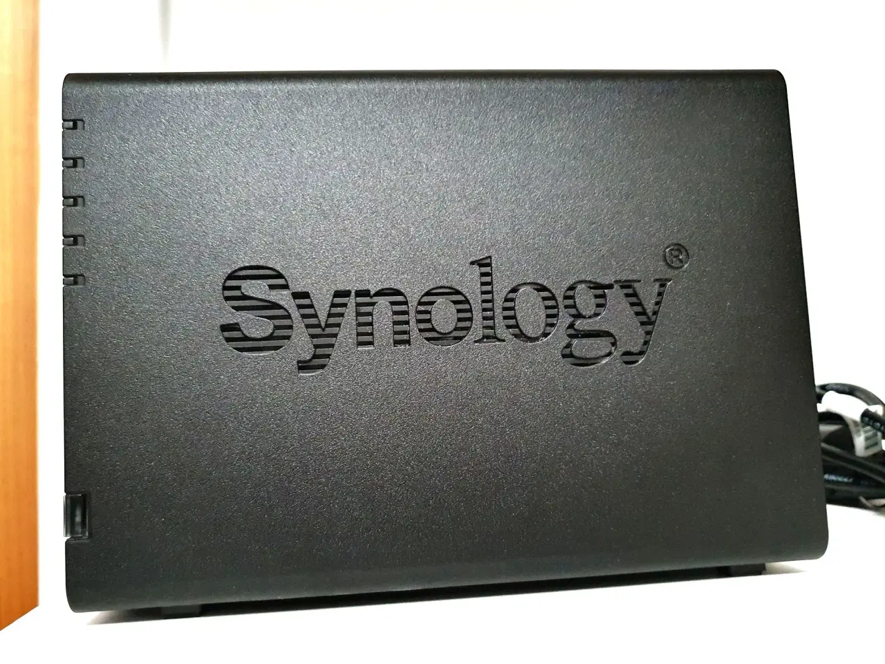 Billede 3 - Synology DS413 NAS