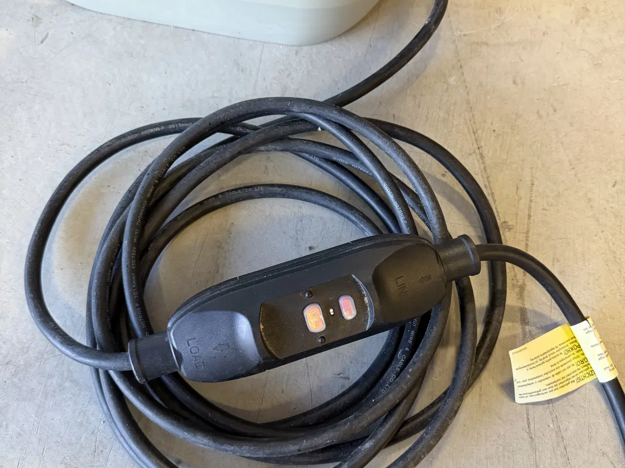 Billede 8 - Spa/pool sælges