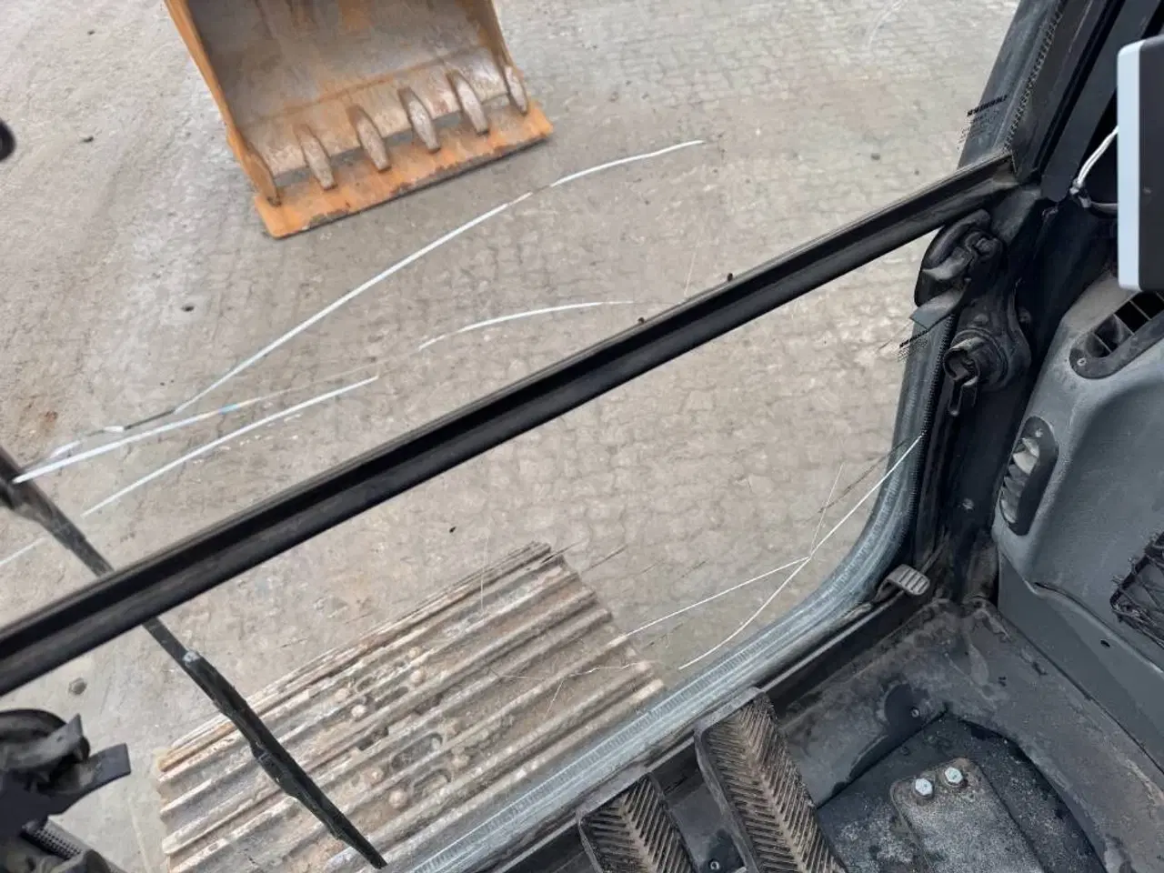 Billede 18 - Liebherr R926