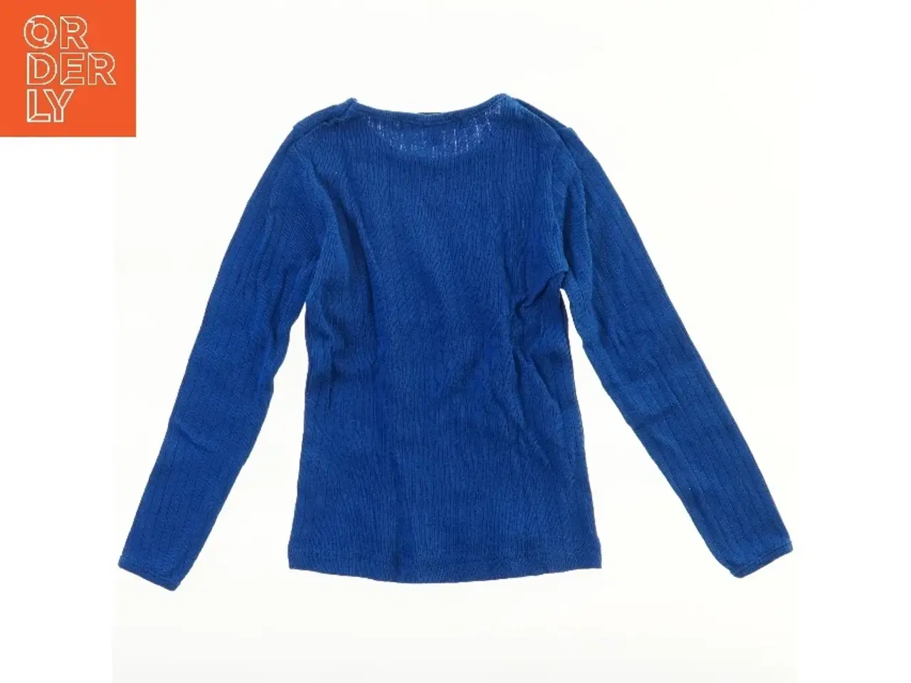 Billede 2 - Lange ærmer bluse fra Starlings (str. 104)ny