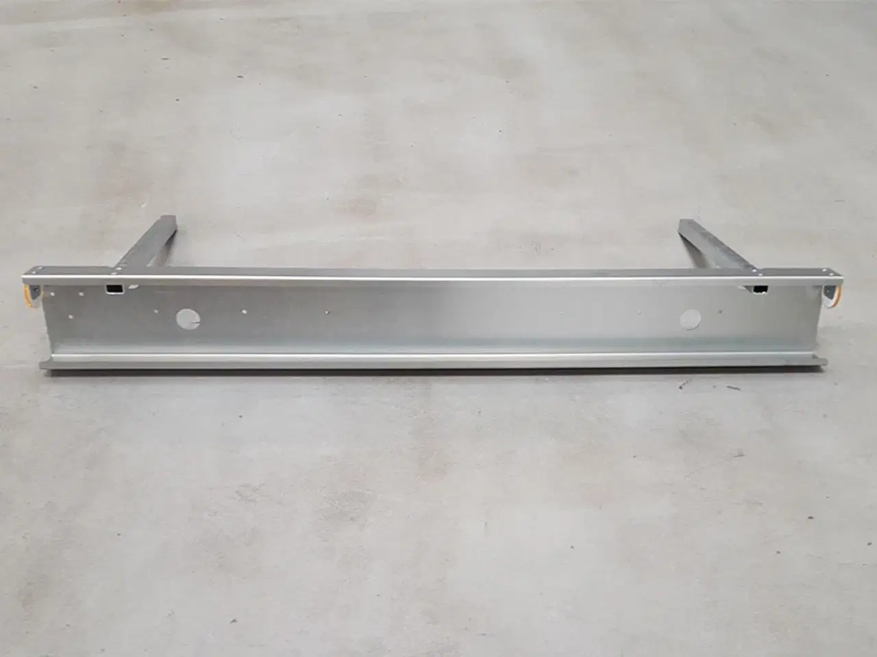 Billede 1 - Lygtebom GN034 Navy