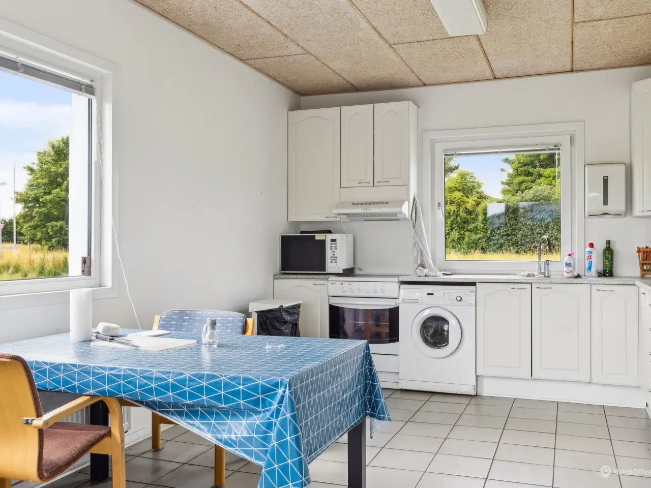 Billede 10 - Industrivej  1, Industrivej 1