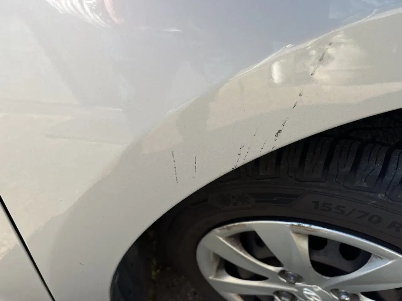 Billede 17 - Hyundai i10 1,0 Life
