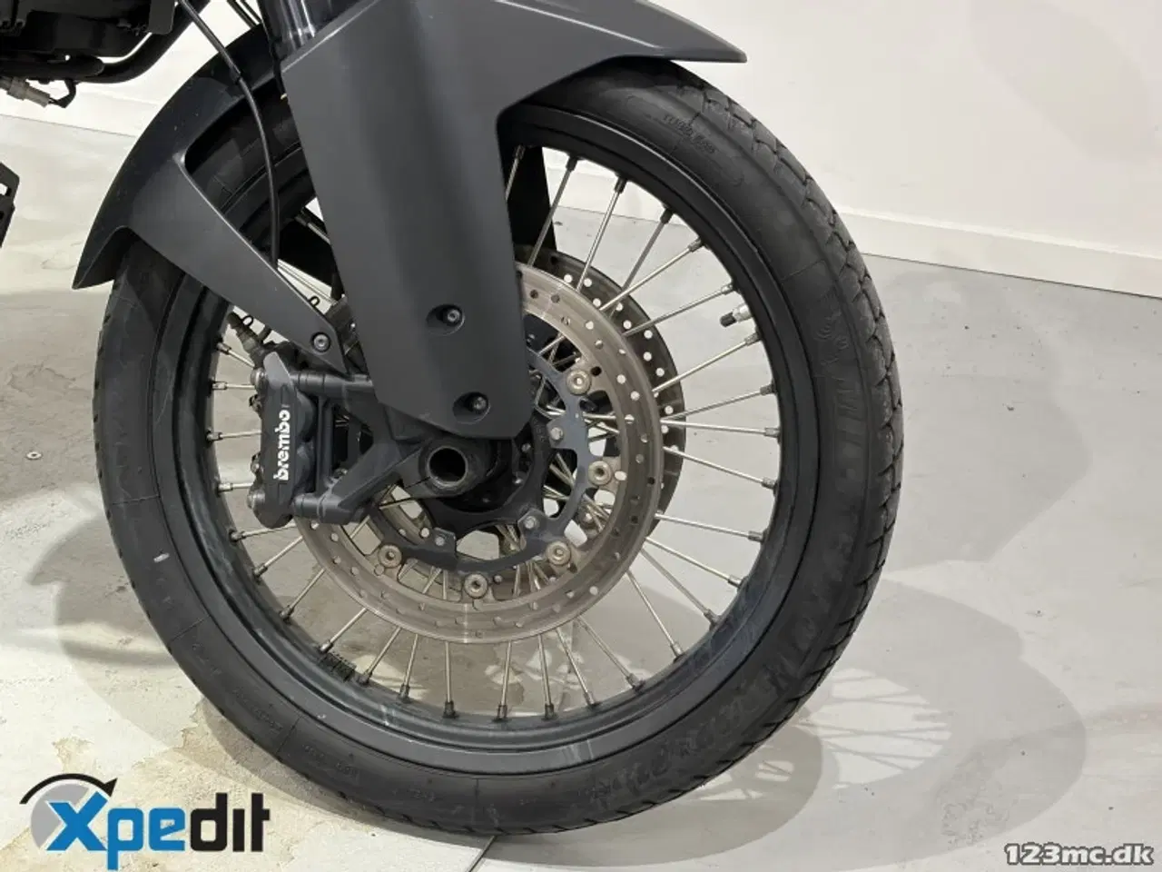 Billede 9 - KTM 1290 Super Adventure R