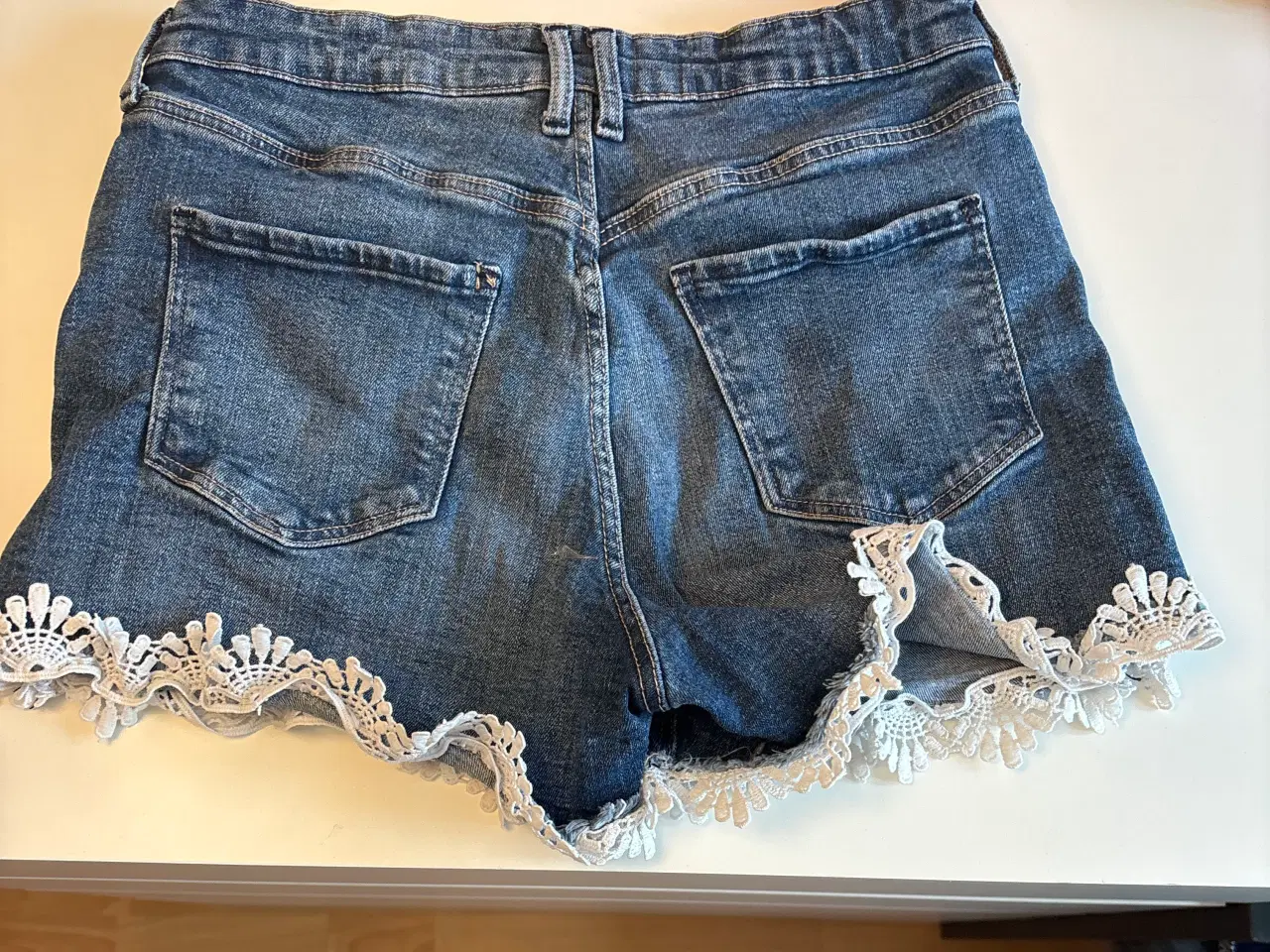 Billede 2 - Shorts