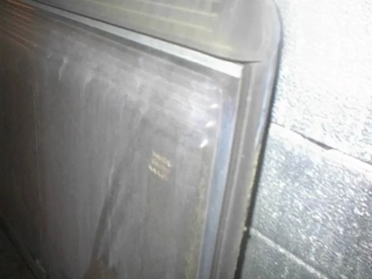 Billede 2 - Hobby Rude