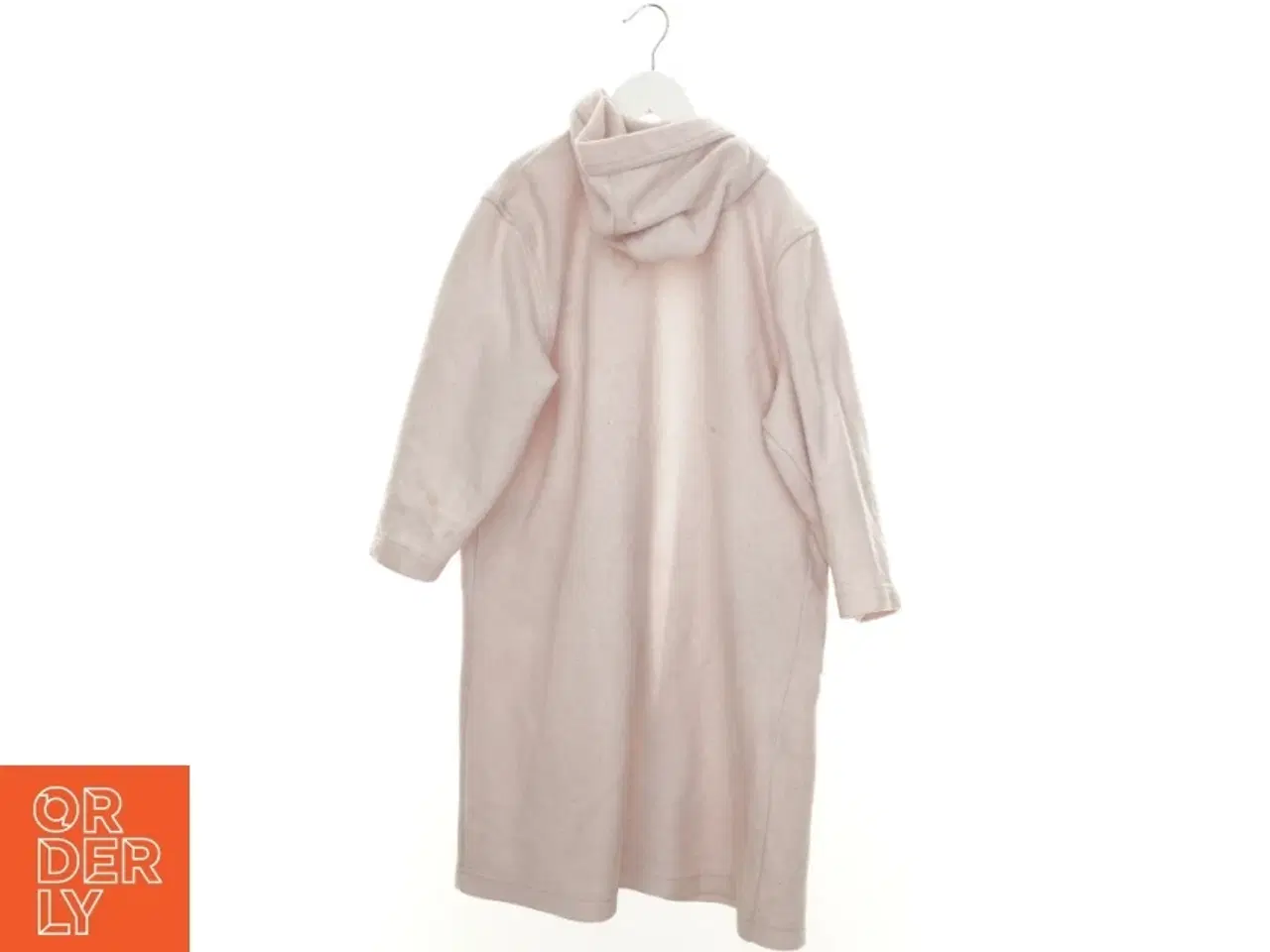Billede 2 - Nattøj (str. 128 cm)