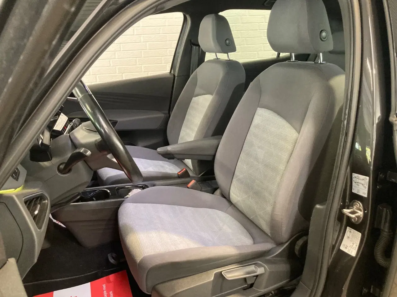 Billede 8 - VW ID.3 45 City Pure Performance