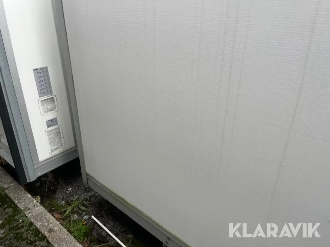 Billede 7 - Ladkasse Brdr. Plagborg 425