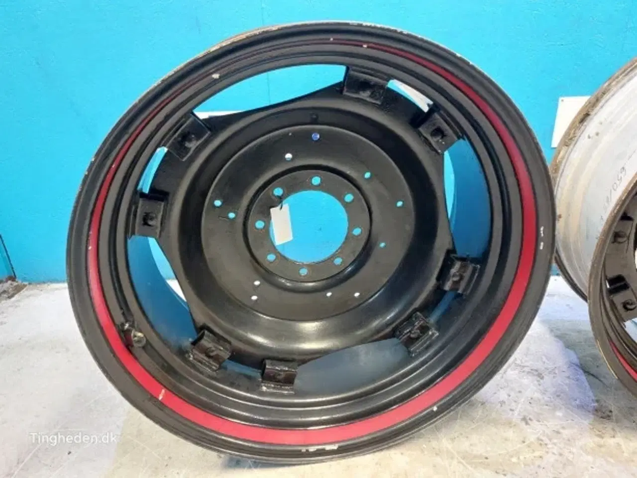 Billede 17 - 38"   DW18Lx38 Sæt